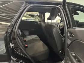 Renault Symbioz (2025) thumbnail 18