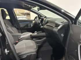 Renault Symbioz (2025) thumbnail 19
