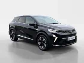 Renault Symbioz (2025) thumbnail 3