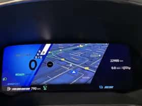 Renault Symbioz (2025) thumbnail 23