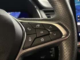 Renault Symbioz (2025) thumbnail 24