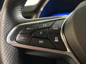 Renault Symbioz (2025) thumbnail 25