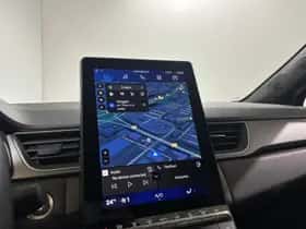 Renault Symbioz (2025) thumbnail 28