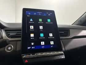 Renault Symbioz (2025) thumbnail 29