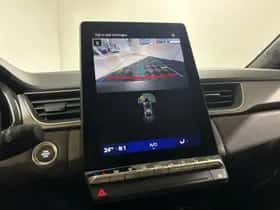 Renault Symbioz (2025) thumbnail 30