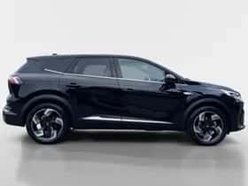 Renault Symbioz (2025) thumbnail 4