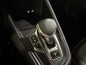 Renault Symbioz (2025) thumbnail 31