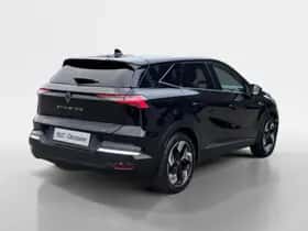 Renault Symbioz (2025) thumbnail 5