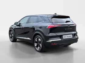 Renault Symbioz (2025) thumbnail 6