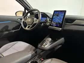 Renault Symbioz (2025) thumbnail 10