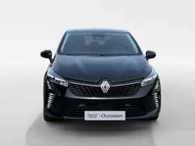 Renault Clio (2025) thumbnail 2