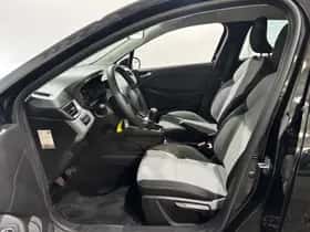 Renault Clio (2025) thumbnail 11