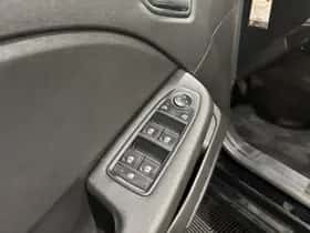 Renault Clio (2025) thumbnail 12