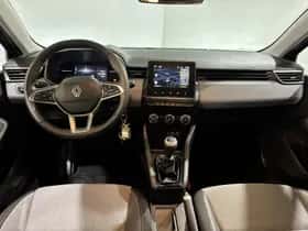 Renault Clio (2025) thumbnail 19