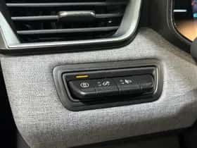Renault Clio (2025) thumbnail 20