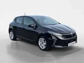 Renault Clio (2025) thumbnail 3