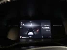 Renault Clio (2025) thumbnail 21