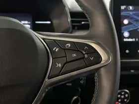 Renault Clio (2025) thumbnail 22
