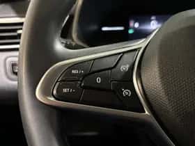 Renault Clio (2025) thumbnail 23