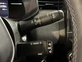 Renault Clio (2025) thumbnail 24