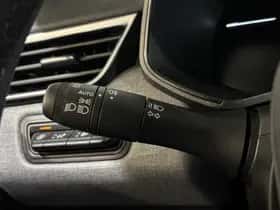 Renault Clio (2025) thumbnail 25