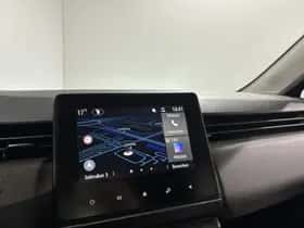 Renault Clio (2025) thumbnail 26