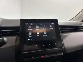 Renault Clio (2025) thumbnail 27