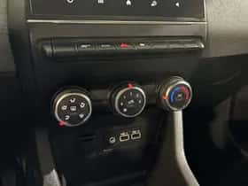 Renault Clio (2025) thumbnail 29