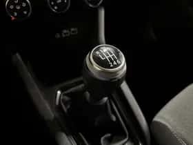 Renault Clio (2025) thumbnail 30