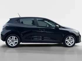 Renault Clio (2025) thumbnail 4