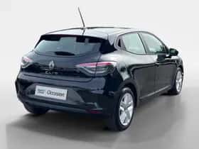 Renault Clio (2025) thumbnail 5