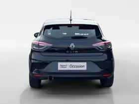 Renault Clio (2025) thumbnail 6