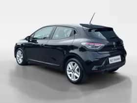 Renault Clio (2025) thumbnail 7