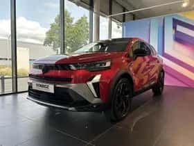 Renault Symbioz (2026) thumbnail 2