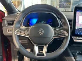 Renault Symbioz (2026) thumbnail 12