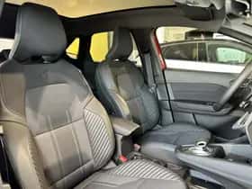Renault Symbioz (2026) thumbnail 14