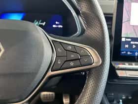 Renault Symbioz (2026) thumbnail 15