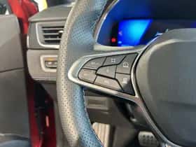 Renault Symbioz (2026) thumbnail 16