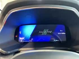 Renault Symbioz (2026) thumbnail 17