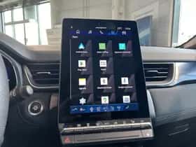Renault Symbioz (2026) thumbnail 18