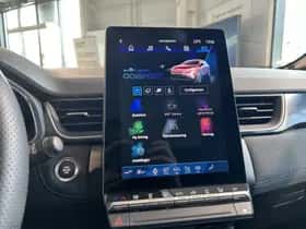 Renault Symbioz (2026) thumbnail 19
