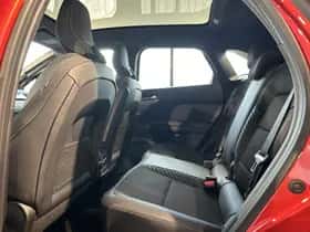 Renault Symbioz (2026) thumbnail 22