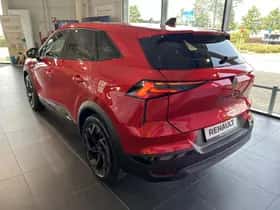 Renault Symbioz (2026) thumbnail 4