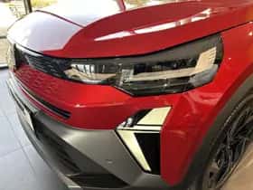 Renault Symbioz (2026) thumbnail 6