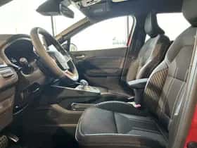 Renault Symbioz (2026) thumbnail 8