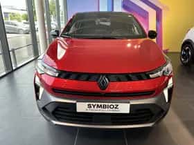 Renault Symbioz (2026) thumbnail 10