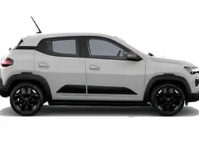 Dacia Spring (2026) thumbnail 8