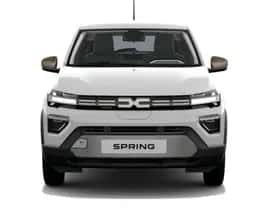 Dacia Spring (2026) thumbnail 10