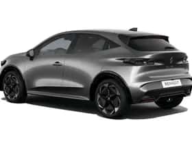 Renault Clio (2026) thumbnail 3