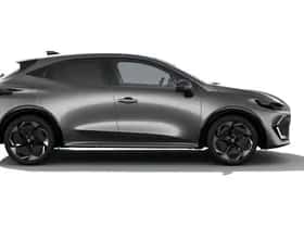 Renault Clio (2026) thumbnail 6